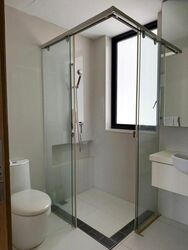 D'Leedon (D10), Condominium #495881291